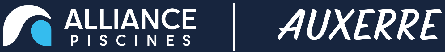 Alliance Piscines Auxerre